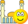 Mosque going emoticon